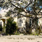 hemingway museum in havana